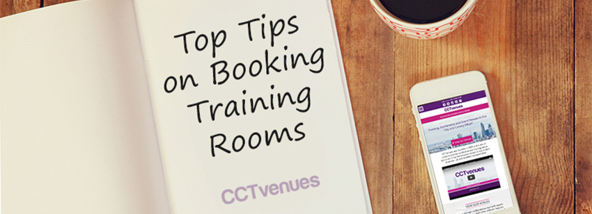 top_tips_on_booking_a_training_room.jpg