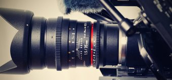 Filming-Article-V2_0585fb8ded0f45891d32aaa45f75336_Opt.jpg
