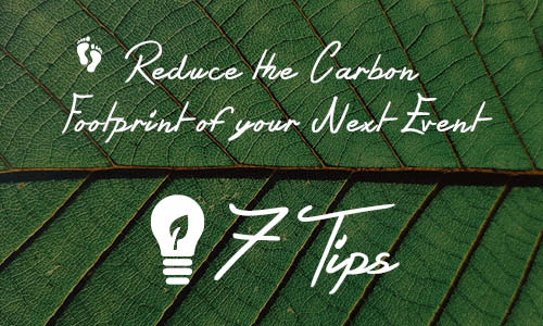Carbon_Footprint.jpg