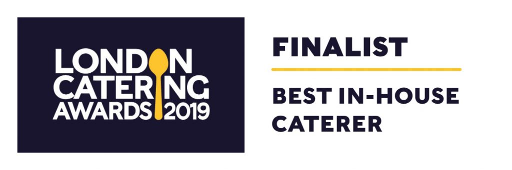 London Catering Awards
