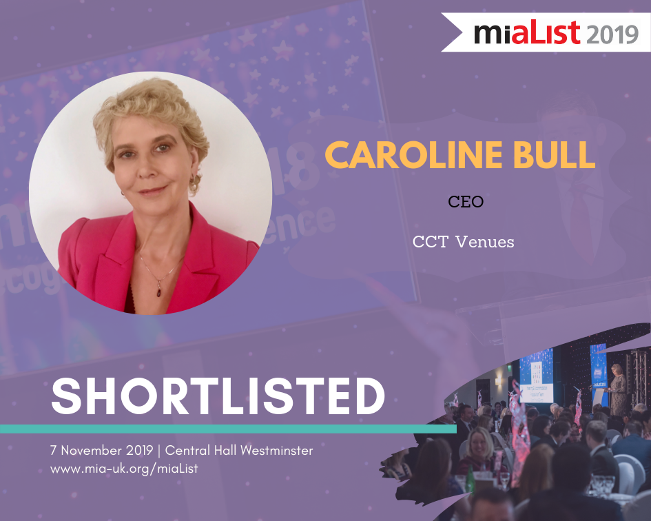 Caroline-Bull.png