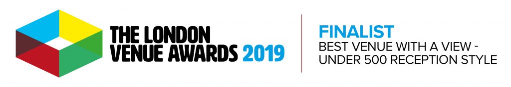 London Venue Awards