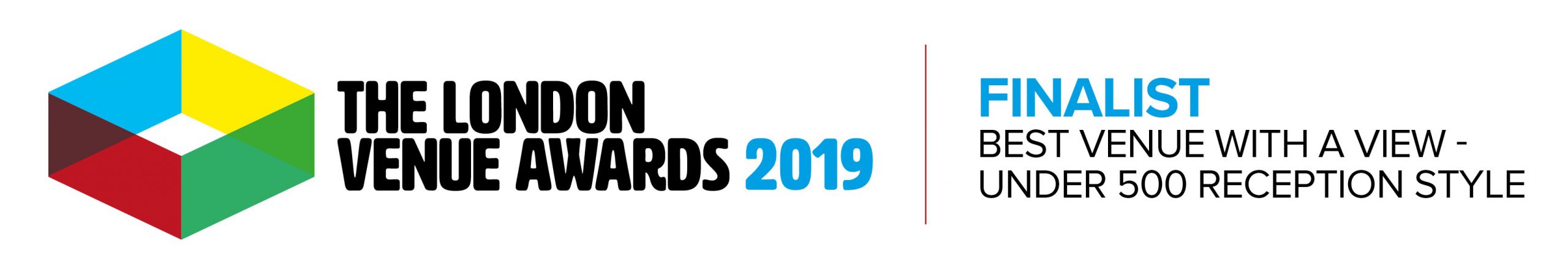 London Venue Awards
