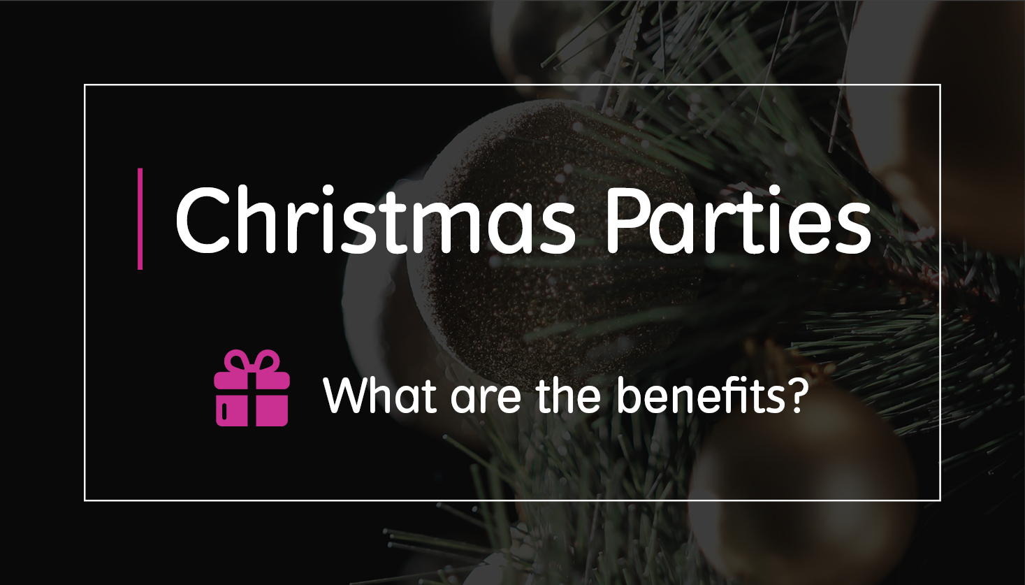 xmas-parties.jpg