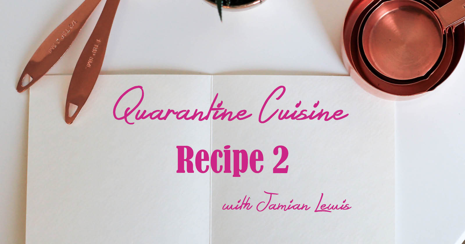 Smoked Haddock and Spinach Lasagne Recipe Tutorial Video