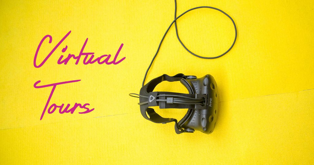 Virtual_Tours.jpg