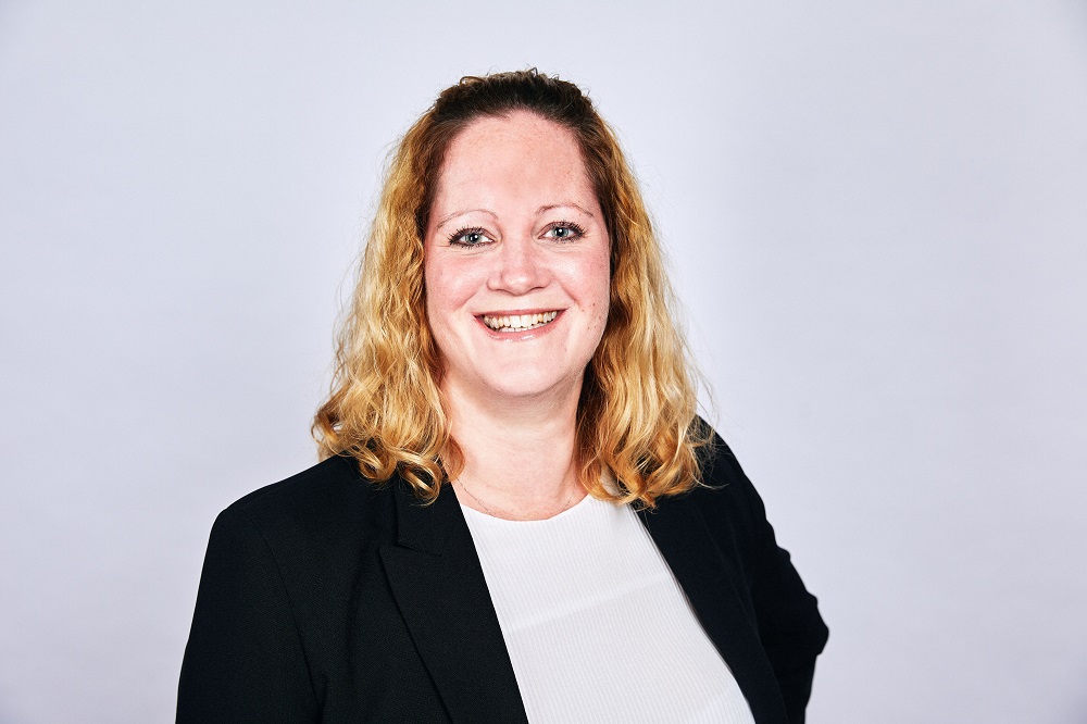 Hannah Smith, CCT Venues