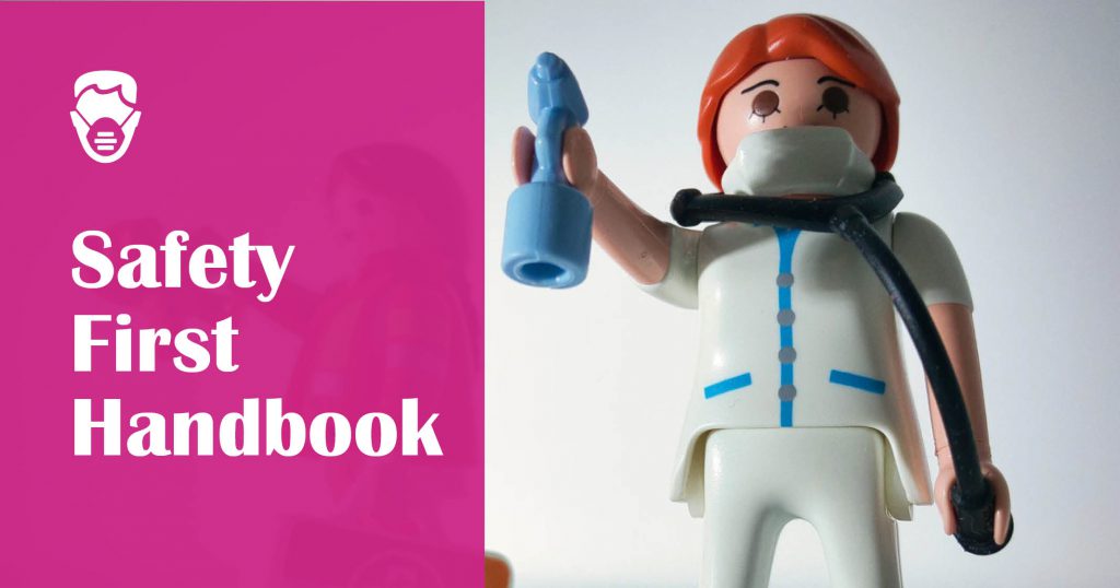 Safety_First_Handbook.jpg