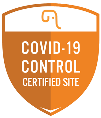 Navitas Certified Site Status