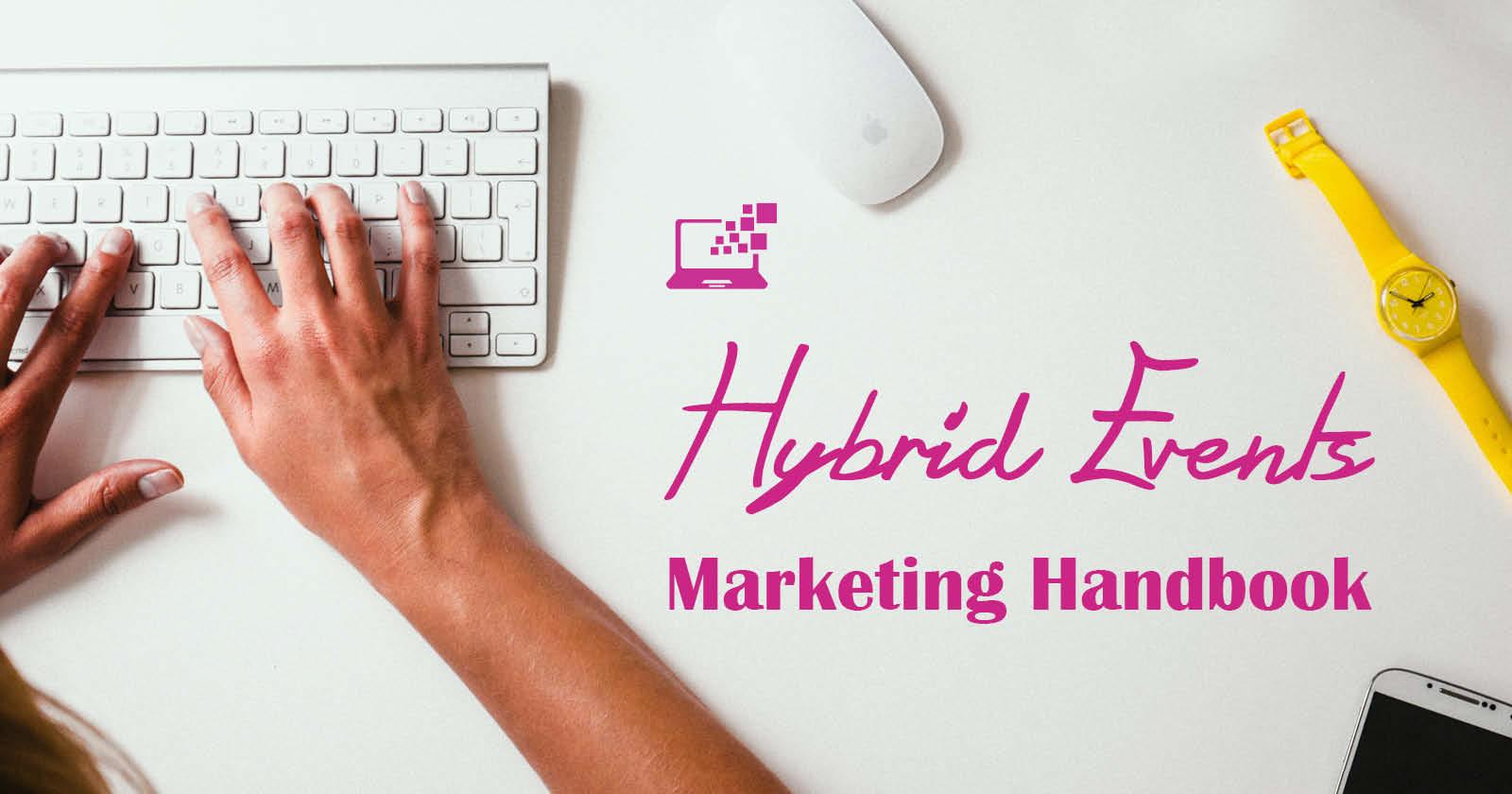 Hybrid_Marketing.jpg