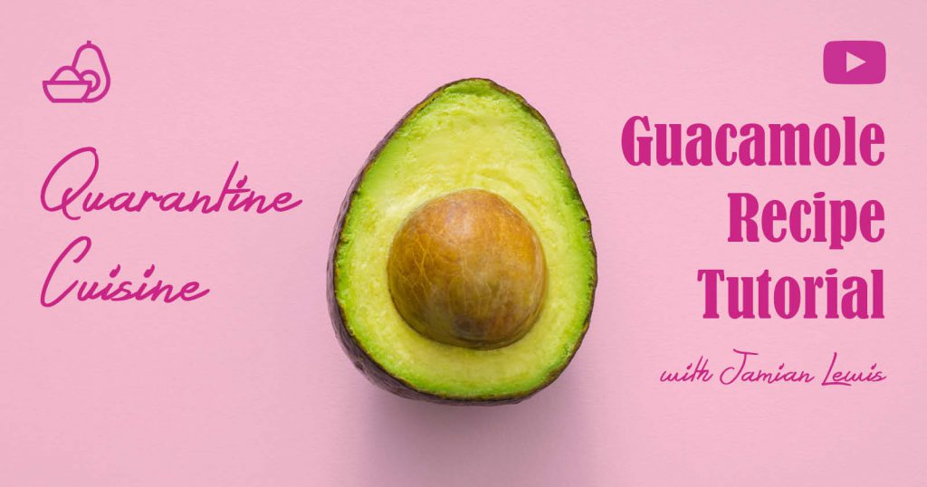 Guacamole_Recipe.jpg