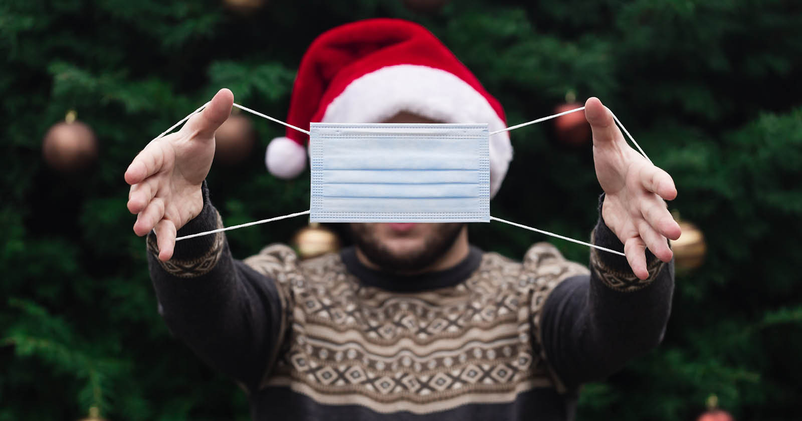 Covid_Xmas.jpg