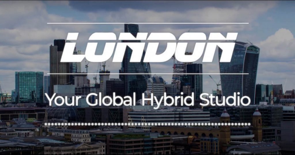 Global_Hybrid_Studio.jpg