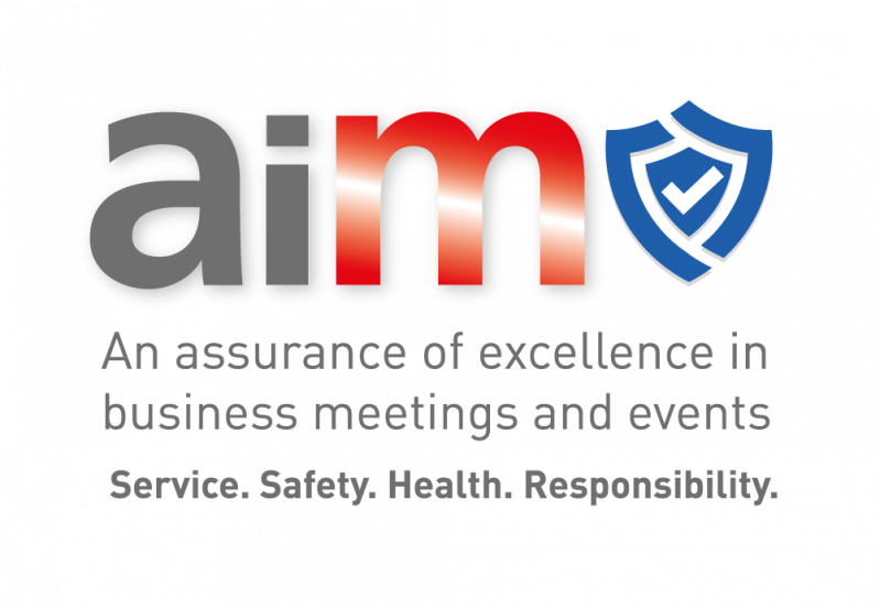 AIM Secure Accreditations