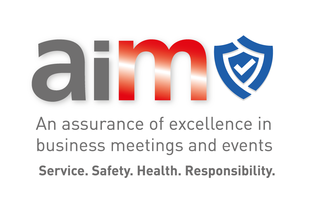 AIM Secure Accreditations