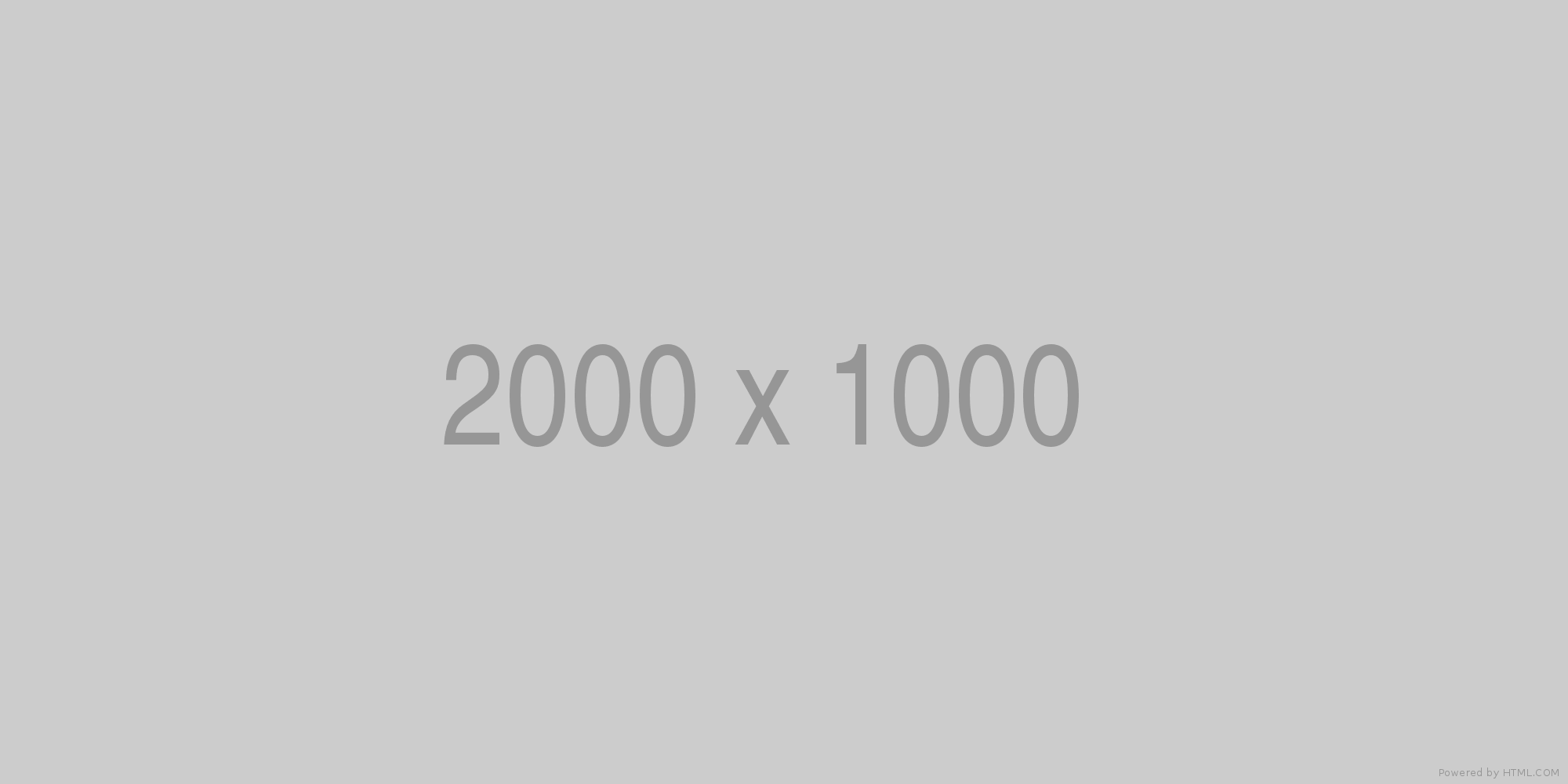 Placeholder alt text (2000x1000)