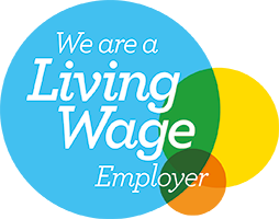 Living Wage Employer London