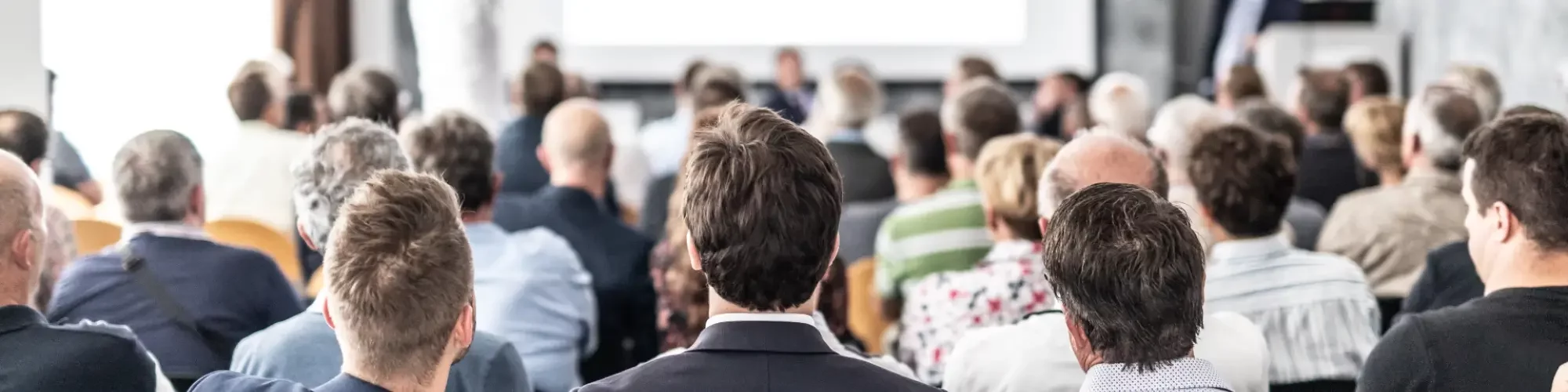 events management tips for 2023
