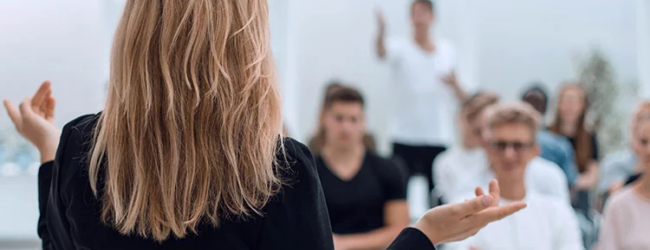 training rooms for hire in london