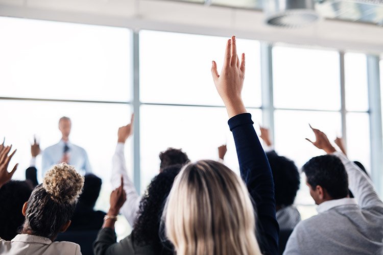 employee onboarding